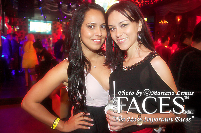 ©www.cabofaces.net Photography